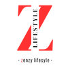 Zenzy India